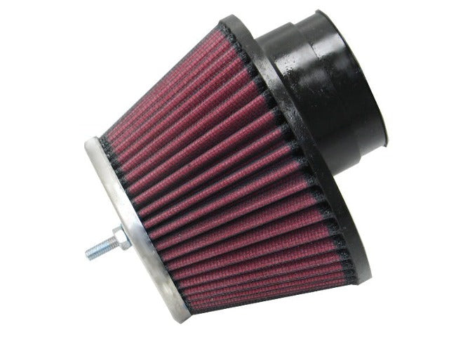 K&N RC-8350 Universal Clamp-On Air Filter