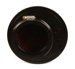 K&N RC-8370 Universal Clamp-On Air Filter
