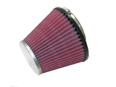 K&N RC-8370 Universal Clamp-On Air Filter