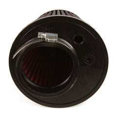 K&N RC-8470 Universal Clamp-On Air Filter
