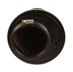 K&N RC-9120 Universal Clamp-On Air Filter