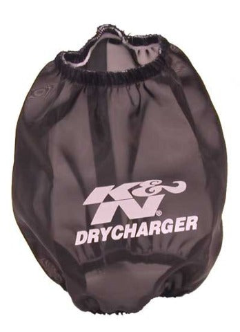 K&N RC-9310DK Air Filter Wrap