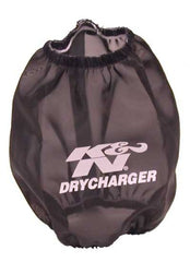 K&N RC-9310DK Air Filter Wrap