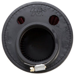 K&N RC-9400 Universal Clamp-On Air Filter