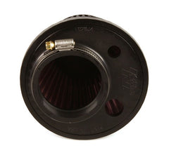 K&N RC-9400 Universal Clamp-On Air Filter