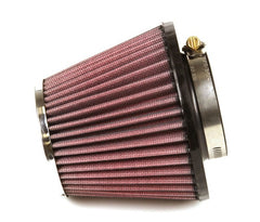 K&N RC-9400 Universal Clamp-On Air Filter
