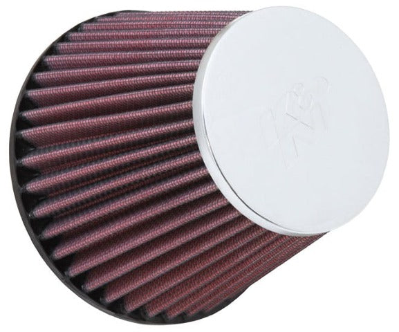 K&N RC-9400 Universal Clamp-On Air Filter