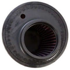 K&N RC-9440 Universal Clamp-On Air Filter