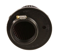 K&N RC-9440 Universal Clamp-On Air Filter