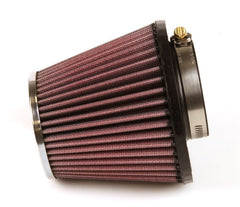 K&N RC-9440 Universal Clamp-On Air Filter