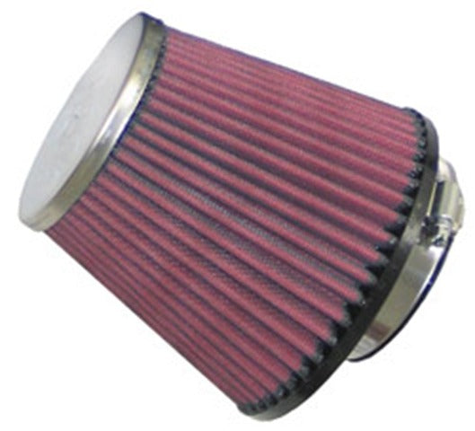 K&N RC-9490 Universal Clamp-On Air Filter
