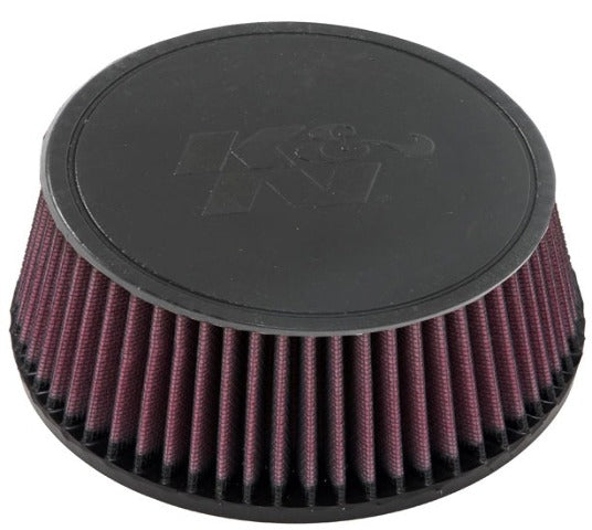 K&N RC-9500B Universal Air Filter - Bulk
