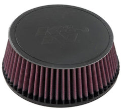 K&N RC-9500B Universal Air Filter - Bulk