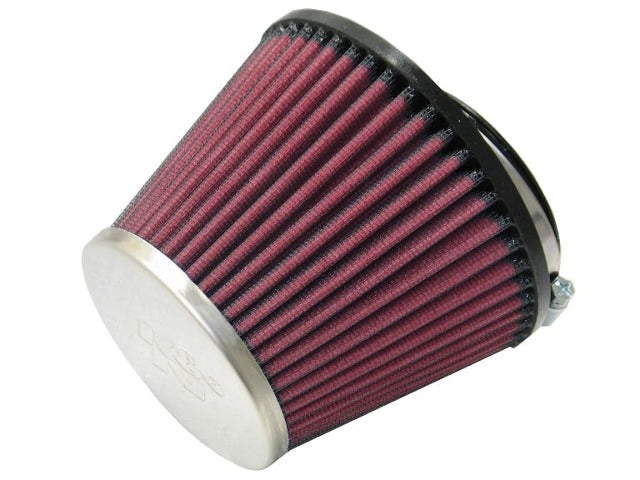 K&N RC-9560 Universal Clamp-On Air Filter