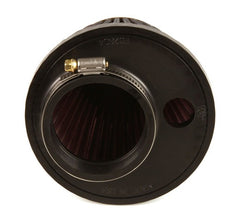 K&N RC-9580 Universal Clamp-On Air Filter