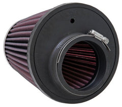 K&N RC-9590 Universal Clamp-On Air Filter