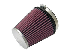 K&N RC-9610 Universal Clamp-On Air Filter