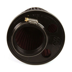 K&N RC-9650 Universal Clamp-On Air Filter