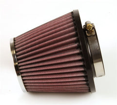 K&N RC-9650 Universal Clamp-On Air Filter