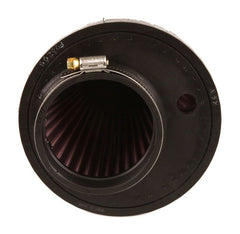 K&N RC-9660 Universal Clamp-On Air Filter