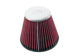 K&N RC-9670 Universal Clamp-On Air Filter