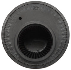 K&N RC-9680 Universal Clamp-On Air Filter