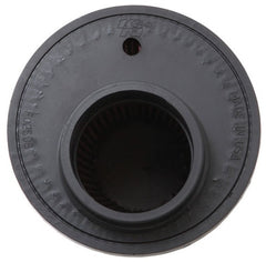 K&N RC-9690 Universal Clamp-On Air Filter