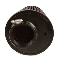 K&N RC-9690 Universal Clamp-On Air Filter