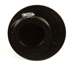 K&N RC-9730 Universal Clamp-On Air Filter