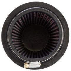 K&N RC-9770 Universal Clamp-On Air Filter