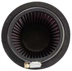 K&N RC-9770 Universal Clamp-On Air Filter