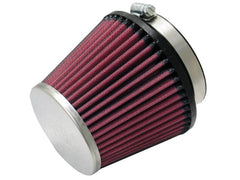 K&N RC-9790 Universal Clamp-On Air Filter
