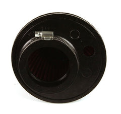 K&N RC-9830 Universal Clamp-On Air Filter