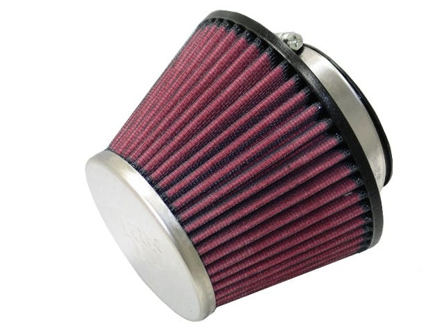 K&N RC-9830 Universal Clamp-On Air Filter