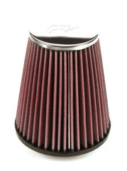 K&N RC-9860 Universal Clamp-On Air Filter