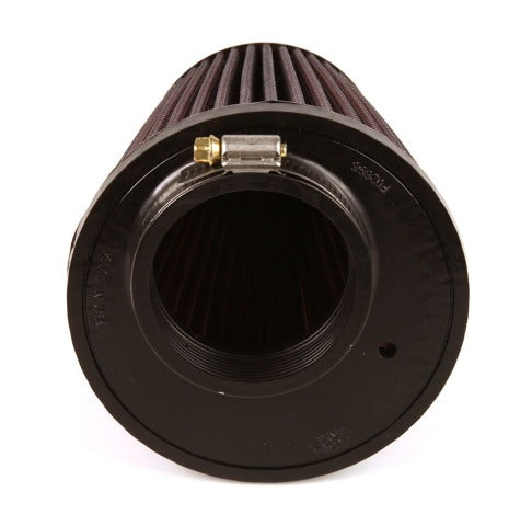 K&N RC-9860 Universal Clamp-On Air Filter