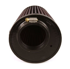 K&N RC-9860 Universal Clamp-On Air Filter