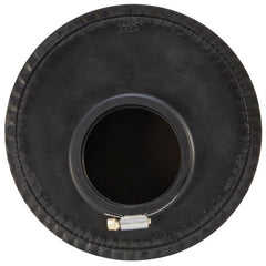 K&N RC-9880 Universal Clamp-On Air Filter