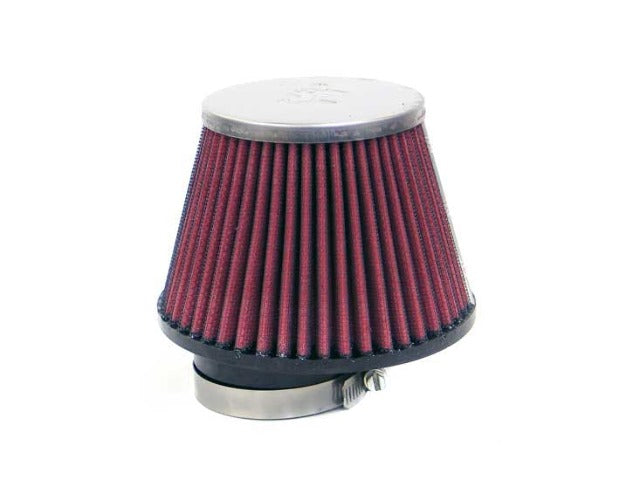 K&N RC-9920 Universal Clamp-On Air Filter