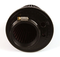 K&N RC-9980 Universal Clamp-On Air Filter