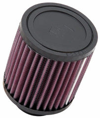 K&N RD-0450 Universal Clamp-On Air Filter