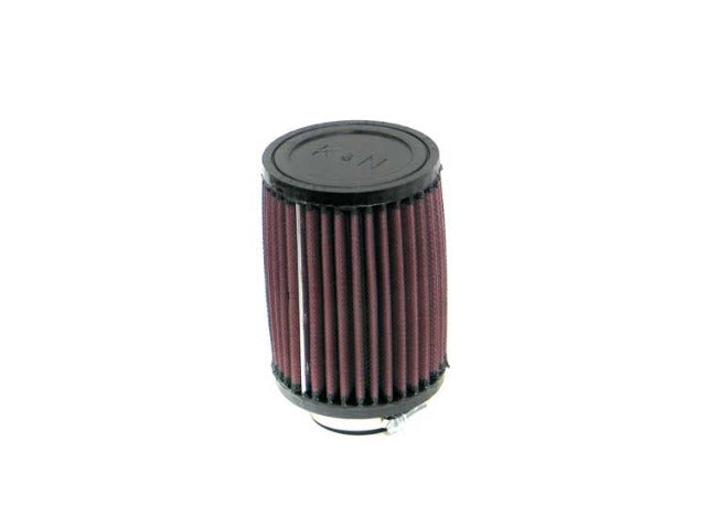 K&N RD-0460 Universal Clamp-On Air Filter