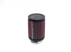 K&N RD-0610 Universal Clamp-On Air Filter