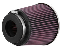 K&N RD-1200 Universal Clamp-On Air Filter