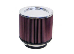 K&N RD-1400 Universal Clamp-On Air Filter