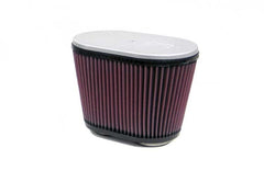 K&N RD-3500 Universal Clamp-On Air Filter