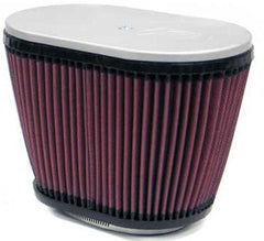 K&N RD-4200 Universal Clamp-On Air Filter