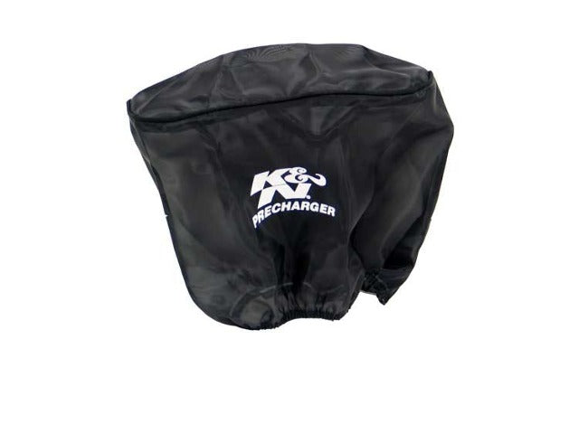 K&N RD-4200PK Air Filter Wrap