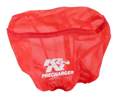 K&N RD-4200PR Air Filter Wrap