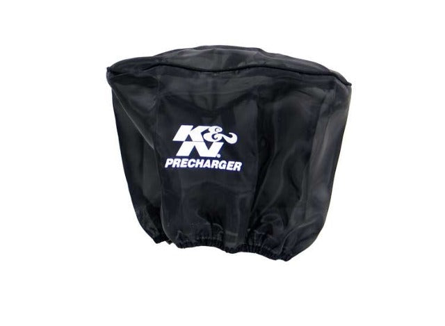 K&N RD-5000PK Air Filter Wrap